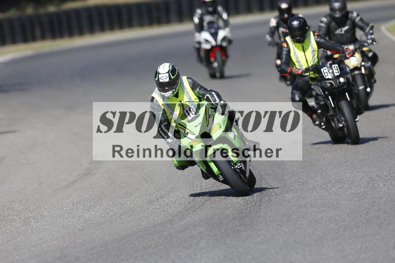 /35 07.08.2026  Discover the Bike ADR/Race 3 rot/18